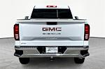 New 2025 GMC Sierra 1500 Pro Regular Cab 4WD Pickup for sale #T10435 - photo 5