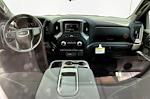 New 2025 GMC Sierra 1500 Pro Regular Cab 4WD Pickup for sale #T10435 - photo 6