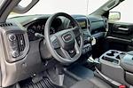 New 2025 GMC Sierra 1500 Pro Regular Cab 4WD Pickup for sale #T10435 - photo 7