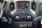 New 2025 GMC Sierra 1500 Pro Regular Cab 4WD Pickup for sale #T10435 - photo 8