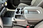 New 2025 GMC Sierra 1500 Pro Regular Cab 4WD Pickup for sale #T10435 - photo 9