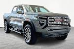 New 2025 GMC Canyon Denali Crew Cab 4WD Pickup for sale #T10485 - photo 3