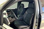 New 2025 GMC Canyon Denali Crew Cab 4WD Pickup for sale #T10485 - photo 10