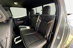 New 2025 GMC Canyon Denali Crew Cab 4WD Pickup for sale #T10485 - photo 11