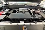 New 2025 GMC Canyon Denali Crew Cab 4WD Pickup for sale #T10485 - photo 12