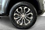 New 2025 GMC Canyon Denali Crew Cab 4WD Pickup for sale #T10485 - photo 13