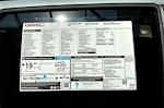 New 2025 GMC Canyon Denali Crew Cab 4WD Pickup for sale #T10485 - photo 15