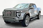 New 2025 GMC Canyon Denali Crew Cab 4WD Pickup for sale #T10485 - photo 1