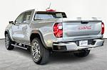 New 2025 GMC Canyon Denali Crew Cab 4WD Pickup for sale #T10485 - photo 2