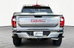 New 2025 GMC Canyon Denali Crew Cab 4WD Pickup for sale #T10485 - photo 5