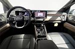 New 2025 GMC Canyon Denali Crew Cab 4WD Pickup for sale #T10485 - photo 6