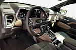 New 2025 GMC Canyon Denali Crew Cab 4WD Pickup for sale #T10485 - photo 7