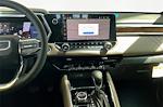 New 2025 GMC Canyon Denali Crew Cab 4WD Pickup for sale #T10485 - photo 8