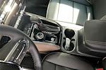 New 2025 GMC Canyon Denali Crew Cab 4WD Pickup for sale #T10485 - photo 9