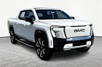 New 2025 GMC Sierra EV Denali Crew Cab 4WD Pickup for sale #T10503 - photo 3