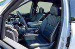 New 2025 GMC Sierra EV Denali Crew Cab 4WD Pickup for sale #T10503 - photo 10