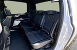 New 2025 GMC Sierra EV Denali Crew Cab 4WD Pickup for sale #T10503 - photo 11