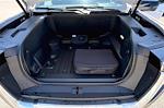 New 2025 GMC Sierra EV Denali Crew Cab 4WD Pickup for sale #T10503 - photo 12