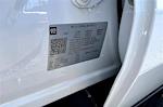 New 2025 GMC Sierra EV Denali Crew Cab 4WD Pickup for sale #T10503 - photo 14