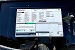 New 2025 GMC Sierra EV Denali Crew Cab 4WD Pickup for sale #T10503 - photo 15