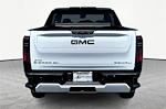 New 2025 GMC Sierra EV Denali Crew Cab 4WD Pickup for sale #T10503 - photo 5