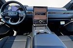 New 2025 GMC Sierra EV Denali Crew Cab 4WD Pickup for sale #T10503 - photo 6