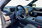 New 2025 GMC Sierra EV Denali Crew Cab 4WD Pickup for sale #T10503 - photo 7