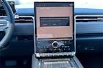 New 2025 GMC Sierra EV Denali Crew Cab 4WD Pickup for sale #T10503 - photo 8