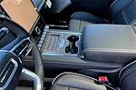 New 2025 GMC Sierra EV Denali Crew Cab 4WD Pickup for sale #T10503 - photo 9