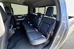New 2025 GMC Sierra 1500 Denali Crew Cab 4WD Pickup for sale #T10514 - photo 11