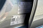 New 2025 GMC Sierra 1500 Denali Crew Cab 4WD Pickup for sale #T10514 - photo 14