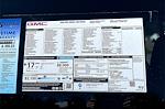 New 2025 GMC Sierra 1500 Denali Crew Cab 4WD Pickup for sale #T10514 - photo 15