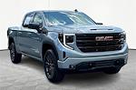 New 2025 GMC Sierra 1500 Elevation Crew Cab 4WD Pickup for sale #T10519 - photo 3