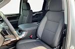 New 2025 GMC Sierra 1500 Elevation Crew Cab 4WD Pickup for sale #T10519 - photo 10