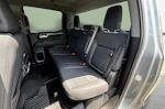New 2025 GMC Sierra 1500 Elevation Crew Cab 4WD Pickup for sale #T10519 - photo 11