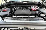 New 2025 GMC Sierra 1500 Elevation Crew Cab 4WD Pickup for sale #T10519 - photo 12