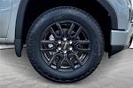 New 2025 GMC Sierra 1500 Elevation Crew Cab 4WD Pickup for sale #T10519 - photo 13