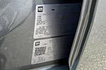 New 2025 GMC Sierra 1500 Elevation Crew Cab 4WD Pickup for sale #T10519 - photo 14