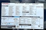 New 2025 GMC Sierra 1500 Elevation Crew Cab 4WD Pickup for sale #T10519 - photo 15