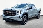 New 2025 GMC Sierra 1500 Elevation Crew Cab 4WD Pickup for sale #T10519 - photo 1