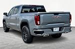 New 2025 GMC Sierra 1500 Elevation Crew Cab 4WD Pickup for sale #T10519 - photo 2