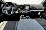 New 2025 GMC Sierra 1500 Elevation Crew Cab 4WD Pickup for sale #T10519 - photo 6