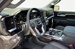 New 2025 GMC Sierra 1500 Elevation Crew Cab 4WD Pickup for sale #T10519 - photo 7