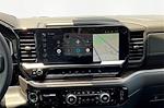 New 2025 GMC Sierra 1500 Elevation Crew Cab 4WD Pickup for sale #T10519 - photo 8