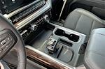New 2025 GMC Sierra 1500 Elevation Crew Cab 4WD Pickup for sale #T10519 - photo 9