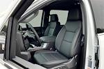 New 2025 GMC Sierra 3500 SLT Crew Cab 4WD Pickup for sale #T10527 - photo 10