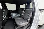 New 2025 GMC Sierra 3500 SLT Crew Cab 4WD Pickup for sale #T10527 - photo 11