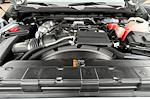 New 2025 GMC Sierra 3500 SLT Crew Cab 4WD Pickup for sale #T10527 - photo 12