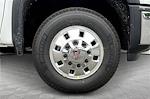 New 2025 GMC Sierra 3500 SLT Crew Cab 4WD Pickup for sale #T10527 - photo 13