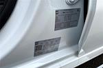 New 2025 GMC Sierra 3500 SLT Crew Cab 4WD Pickup for sale #T10527 - photo 14
